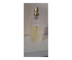 Estee Lauder White Linen Breeze