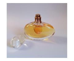 Estee Lauder Intuition EDP