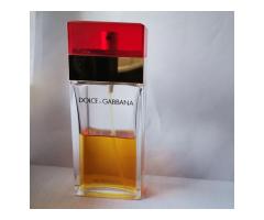 Dolce&Gabbana Pour Femme