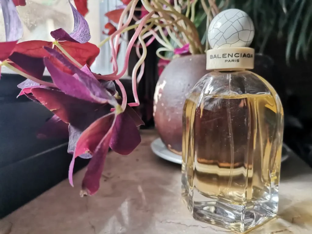 Balenciaga Paris Balenciaga