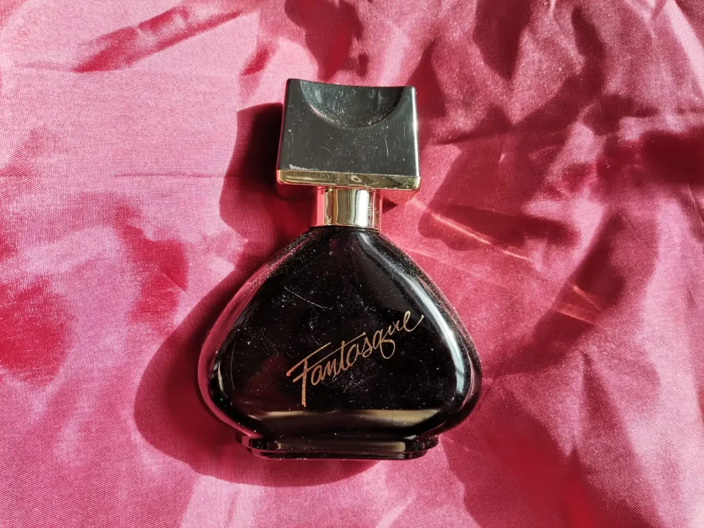 Fantasque Louis Feraud