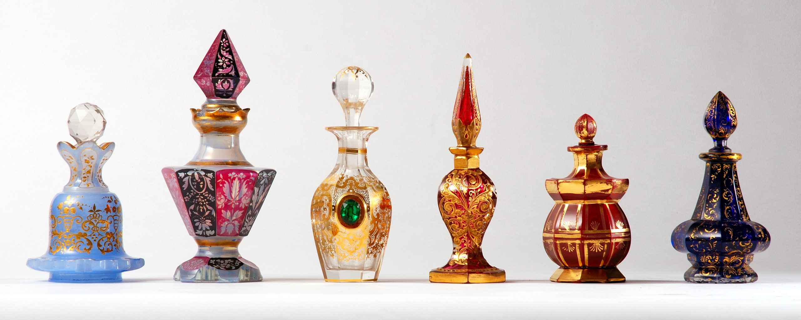 Fundacja_Zbiorow_Sosenkow