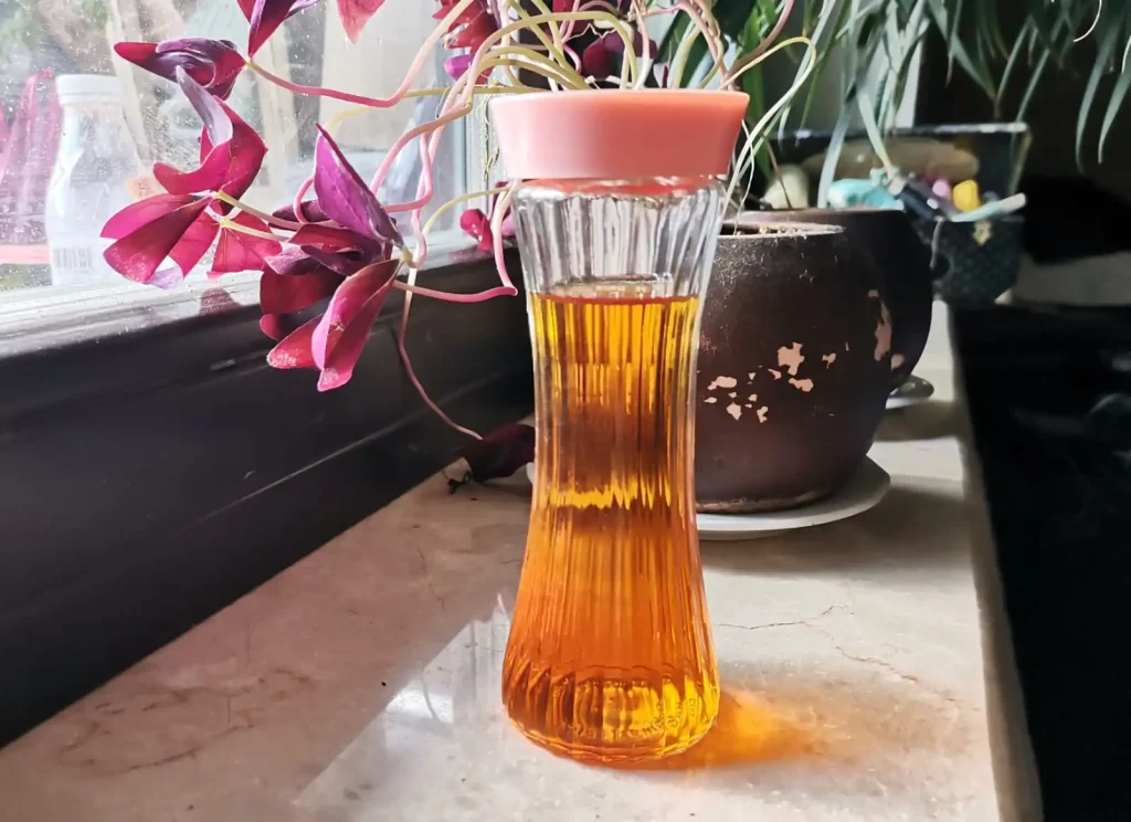 Helena Rubinstein Apple Blossom