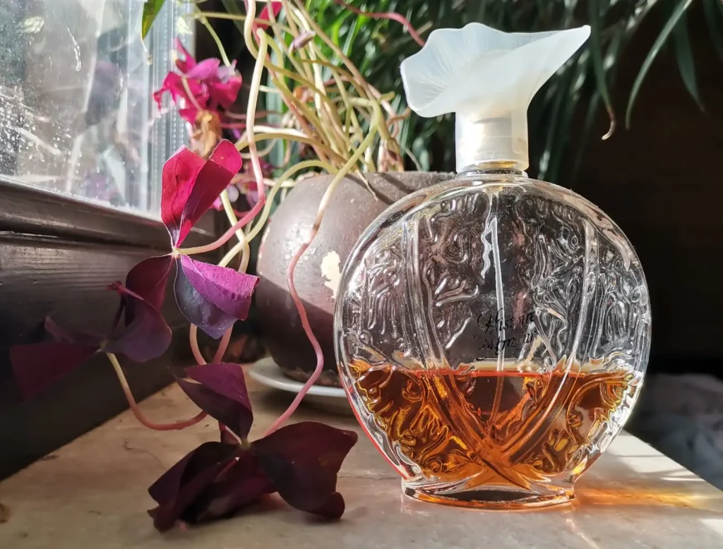 Histoire D'Amour Aubusson