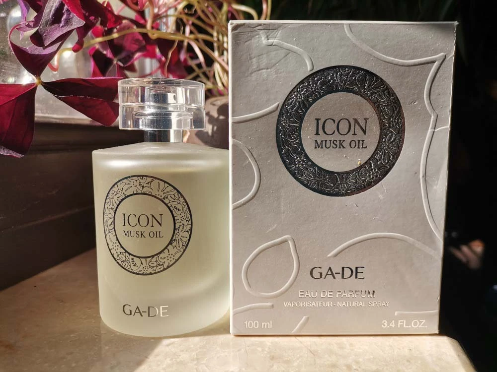 Icon-Musk-Oil-Ga-De - Predola