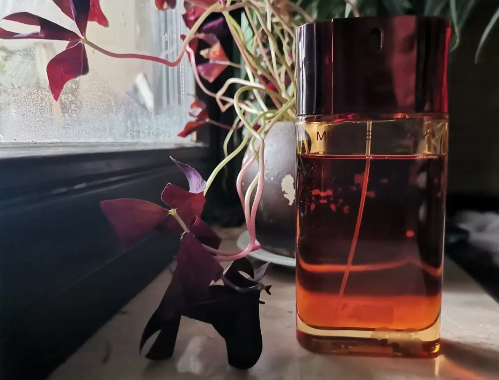 Must de Cartier Cartier