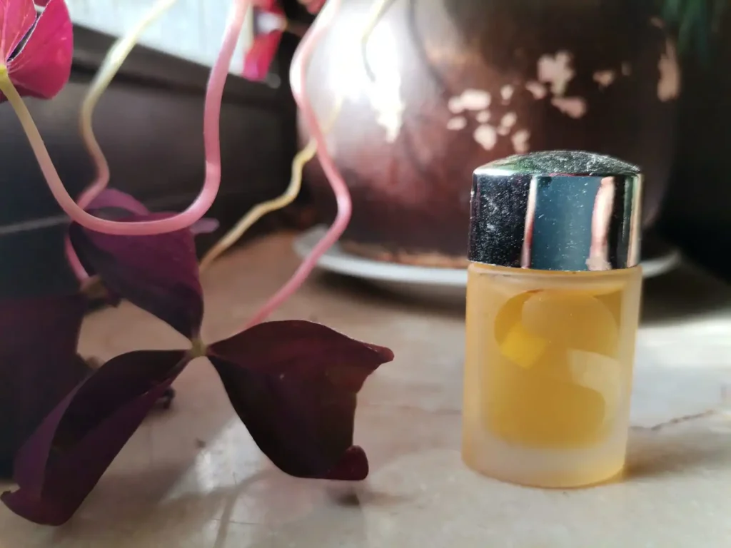 XS Pour Elle Rabanne