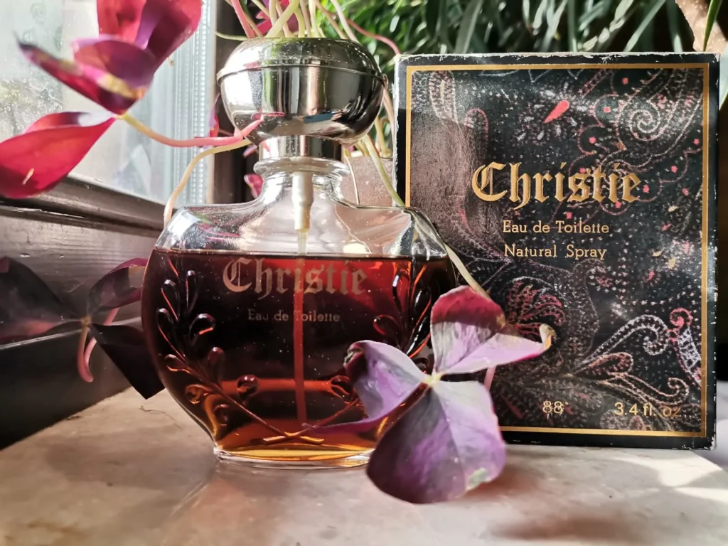 Elizabeth Taylor Passion