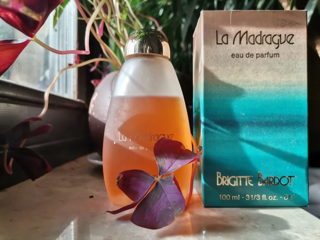 La Madrague Brigitte Bardot