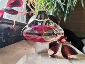 Miss Pucci Emilio Pucci