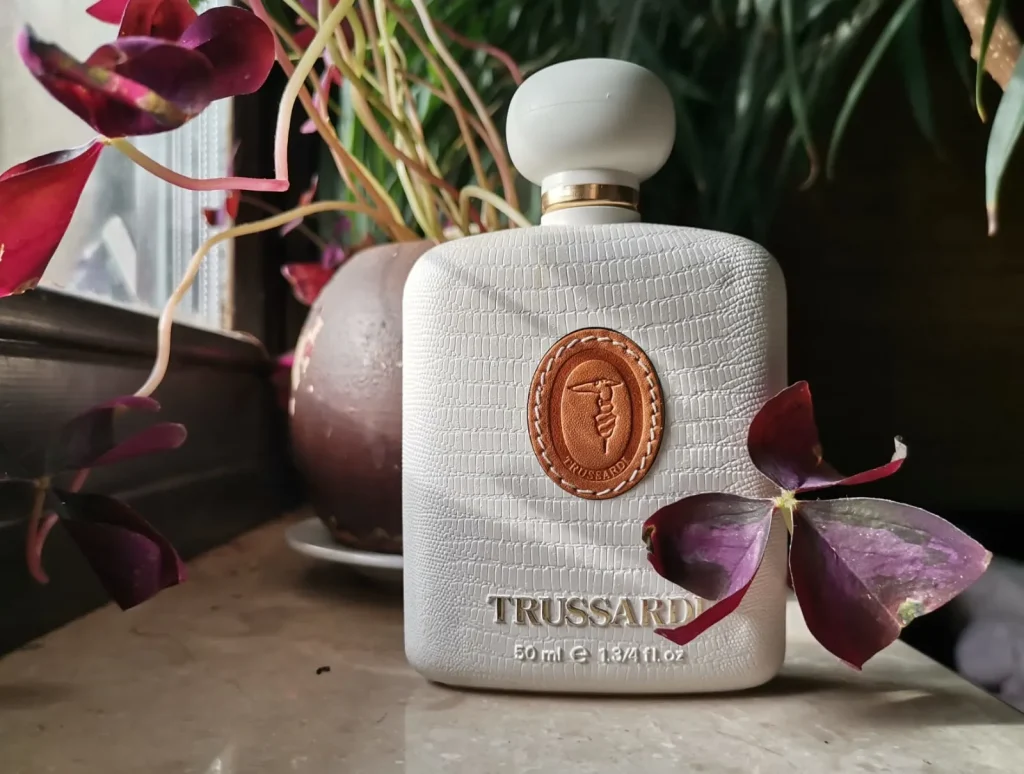 Trussardi Trussardi