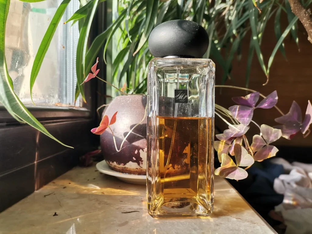 Midnight Black Tea Jo Malone London