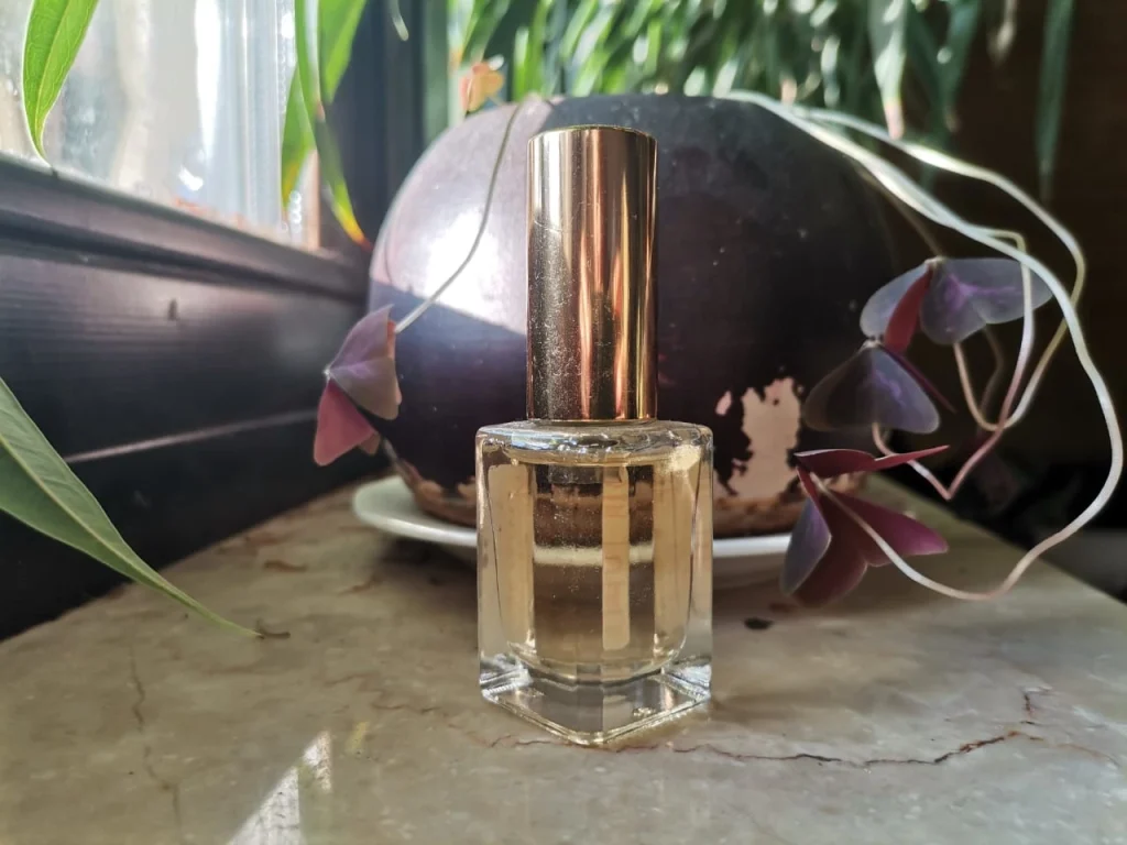 Oud Wood Tom Ford