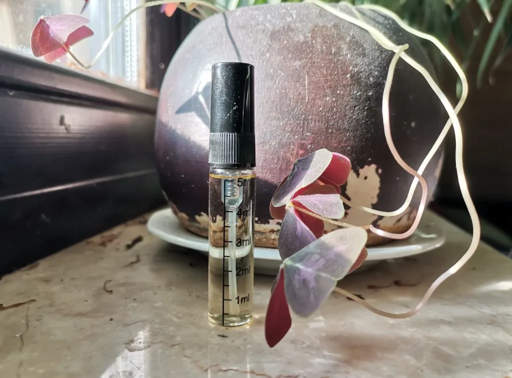 Habit Rouge Eau de Toilette Guerlain