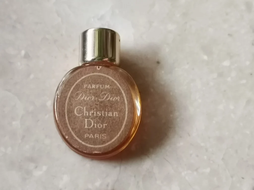 Dior-Dior Dior