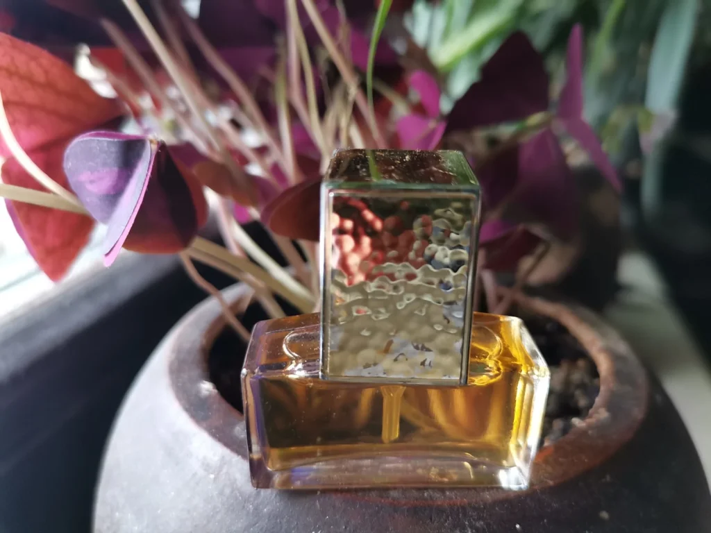 Private Collection Tuberose Gardenia Estée Lauder