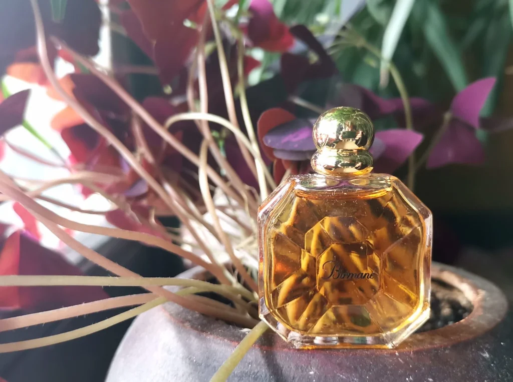 Birmane Van Cleef & Arpels