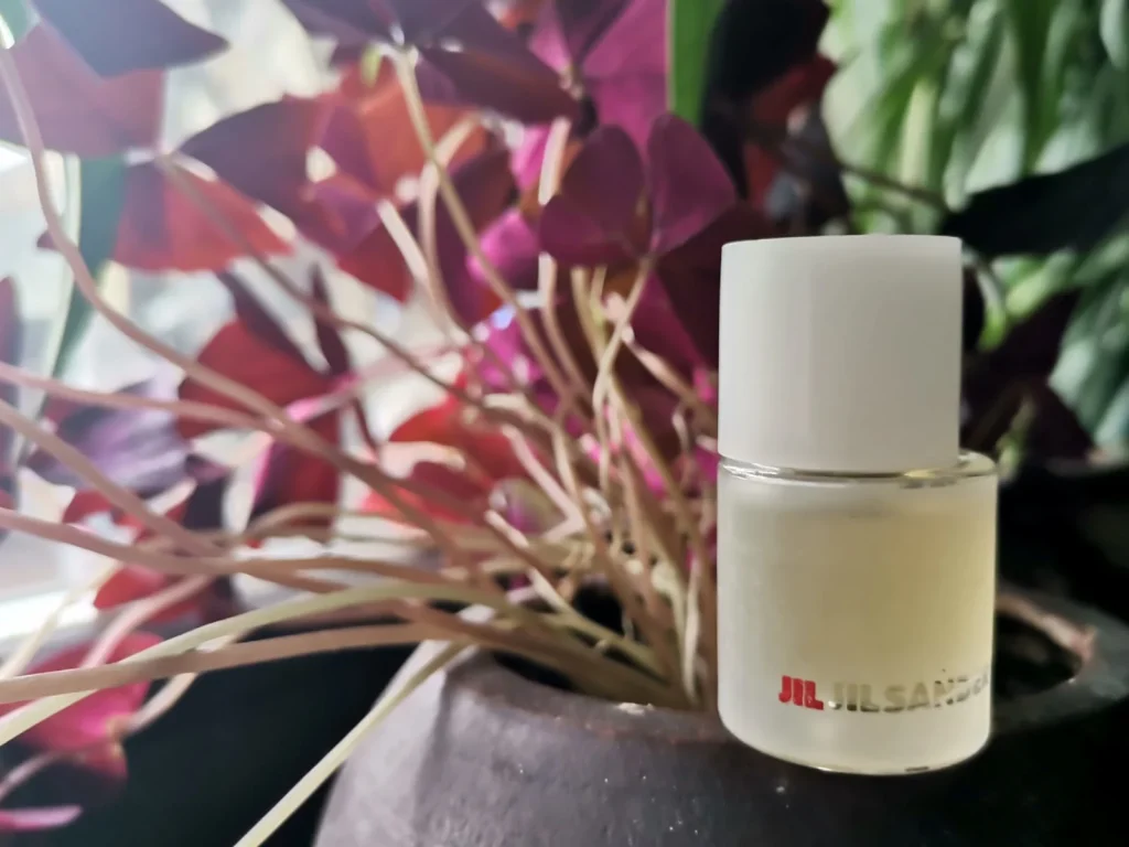 Jil Jil Sander